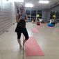 Оксана Вячеславівна Усачова фото №1327223