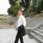 ВАЛЕНТИН Юрьевич Банных фото №1362632