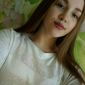 Варя Анатольевна Криворучко фото №1249770