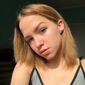 Анна Андреевна Миронова фото №1398932