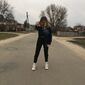 Ольга Тарасівна Поважна фото №1525088