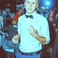 Дима  Гук фото №744271