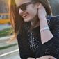 Карина  Гарніківна фото №815443