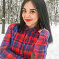 Христина Миколаівна Жуйкова фото №905990