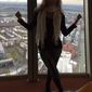 ирина юрьевна пикуль фото №909916