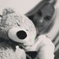 Екатерина Анатольевна Лисовик фото №959206