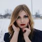 Юлія Мацкова Євгеніївна фото №985122