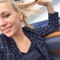 Анастасия  Вечканова фото №1263435