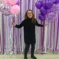 Анна Олегівна Попова фото №1325408