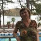 Галина Ивановна Сидорова фото №1326279