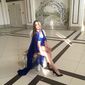 Алла Михайлівна Драгомарецька фото №1475819