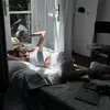 Ілона Володимирівна Григорів фото №1745975