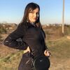 Мар‘яна  Богровецька фото №1549673