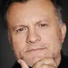 Вячеслав  Василюк фото №1747068