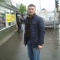 Сергей Иванович Товтин фото №641435