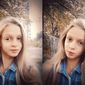 Анна Андрiïвна Салькова фото №835731
