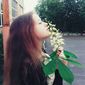 Екатерина Сергеевна Лавринец фото №929117