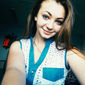 Maria Ivanovna Say фото №956270