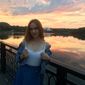 Татьяна Владимировна Баранникова фото №1339893
