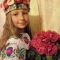 Алла Вiталiiвна Пришляк фото №1353843