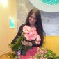 Анастасия Сергеевна Морозова фото №1423349