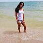 Ирина Федоровна Плохая фото №1435046