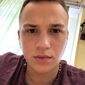 Євгеній Володимирович Гетьман фото №1516661