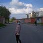 Аліна Олегівна Ратушна фото №1527388