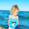 Злата  Кургак фото №1566042