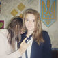 Юлия  Балашова фото №884635
