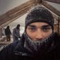 Эдик Игоревич Дубков фото №896926