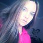 Алина Андреевна Лихолатова фото №917813