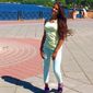 Жозефина  Нечитайло фото №982675