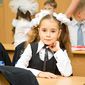 Ирина Викторовна Кайдаш фото №985817