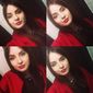 Мария Алексеевна Иванова фото №1042363