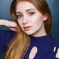Катерина Володимирівна Сінкевич фото №1149361