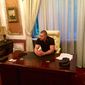 Денис Володимирович Мельник фото №1210412