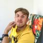 Влад Юрійович Шугайло фото №1257945