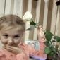 Катерина  Белая фото №1316340