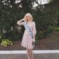 Лара Эдуардовна Карпова фото №1325529