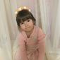 Карина Анатольевна Иванова фото №1348077