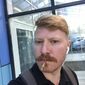 Сергій Володимирович Смолячков фото №1366597