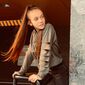 Уляна Олегівна Герасимчук фото №1539827