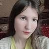 Діана  Іванюк фото №1696510