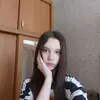 Марина  Круглова фото №1742483