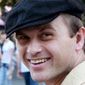 Руслан Викторович Панасюк фото №444669