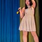 Елена   фото №870622