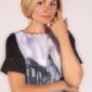 Лилия Геннадьевна Пластун фото №1004538