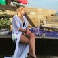 Яна Олеговна  фото №1329249