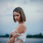 Марина Вікторівна Ворон фото №1166824